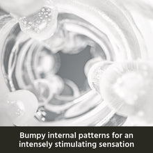 Load image into Gallery viewer, The Touch Sleeve-3