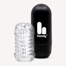 Load image into Gallery viewer, The Touch Sleeve-6