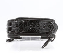 Load image into Gallery viewer, Sinful Bondage Kit