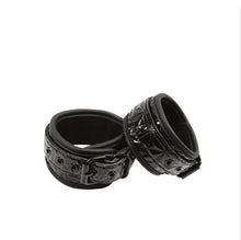 Load image into Gallery viewer, Sinful Bondage Kit