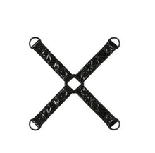 Load image into Gallery viewer, Sinful Bondage Kit