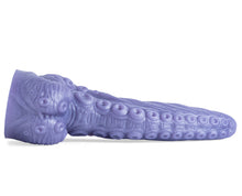 Load image into Gallery viewer, Hankey's "SISWET'S TENTACLE" - 2XL