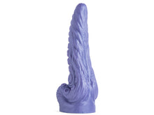 Load image into Gallery viewer, Hankey's "SISWET'S TENTACLE" - 2XL