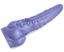 Load image into Gallery viewer, Hankey's "SISWET'S TENTACLE" - 2XL