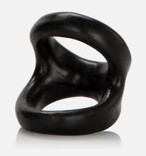 Load image into Gallery viewer, COLT Snug Tugger Rings