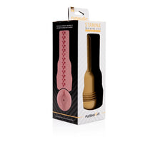 Load image into Gallery viewer, Fleshlight Pink Butt Stamina Training Unit