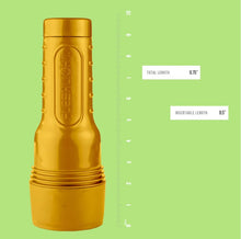 Load image into Gallery viewer, Fleshlight Pink Lady Stamina Training Unit