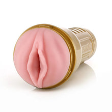Load image into Gallery viewer, Fleshlight Pink Lady Stamina Training Unit