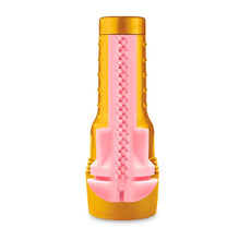 Load image into Gallery viewer, Fleshlight Pink Lady Stamina Training Unit