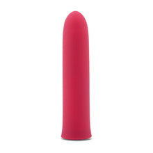 Load image into Gallery viewer, Nu Sensuelle Nubii Suvi Bullet (Pink)