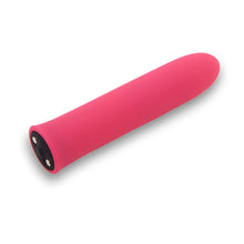 Load image into Gallery viewer, Nu Sensuelle Nubii Suvi Bullet (Pink)