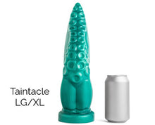 Load image into Gallery viewer, Hankey's "TAINTACLE"  Large/XLarge