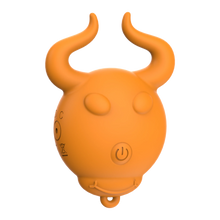 Load image into Gallery viewer, Taurus Mini Vibe