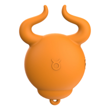 Load image into Gallery viewer, Taurus Mini Vibe