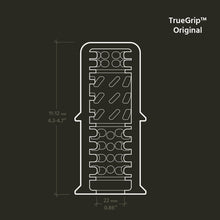 Load image into Gallery viewer, The Extra TrueGrip™ Sleeve-3