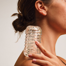 Load image into Gallery viewer, The Touch Sleeve-2