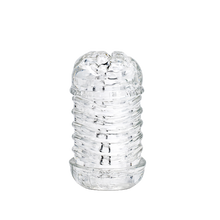 Load image into Gallery viewer, The Touch Sleeve-0