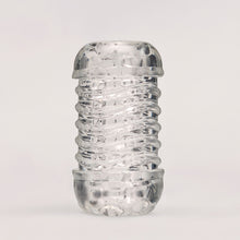 Load image into Gallery viewer, The Elite Bundle-10