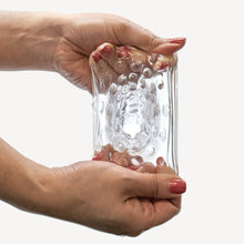 Load image into Gallery viewer, The Extra TrueGrip™ Sleeve-2