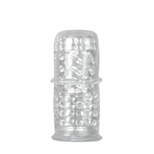 Load image into Gallery viewer, The Extra TrueGrip™ Sleeve-0