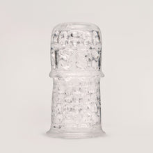 Load image into Gallery viewer, The Extra TrueGrip™ Sleeve-4