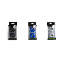 Load image into Gallery viewer, Stacker Rings by Sport Fucker