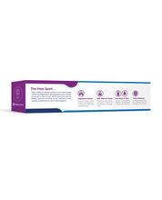 Load image into Gallery viewer, Magic Wand Rechargeable (White)