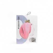 Load image into Gallery viewer, Pussyfyer by CellMate