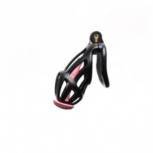 Load image into Gallery viewer, Centurion by CellMate - Size 2 (Black)