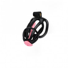 Load image into Gallery viewer, Centurion by CellMate - Size 2 (Black)