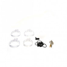 Load image into Gallery viewer, Pussyfyer by CellMate