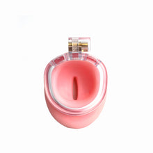 Load image into Gallery viewer, Pussyfyer by CellMate