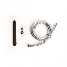 Load image into Gallery viewer, HydroShot Travel Kit by Sport Fucker