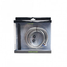 Load image into Gallery viewer, HydroShot Travel Kit by Sport Fucker