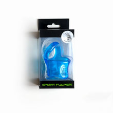 Load image into Gallery viewer, Sport Fucker Baller Ring