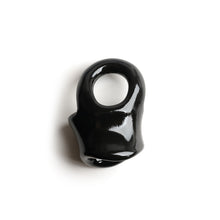 Load image into Gallery viewer, Sport Fucker Baller Ring (Black)