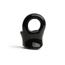 Load image into Gallery viewer, Sport Fucker Baller Ring (Black)