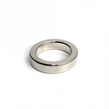 Load image into Gallery viewer, Heavy Duty Band Cockring - 1.75" (45mm)