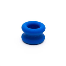 Load image into Gallery viewer, Sport Fucker Muscle Ball Stretcher - Silicone