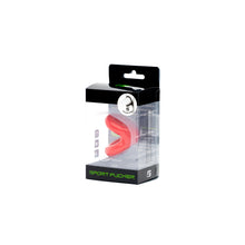 Load image into Gallery viewer, Trainer Ring by Sport Fucker