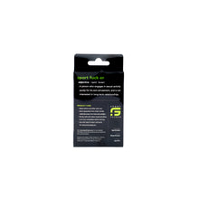 Load image into Gallery viewer, Defender Ring by Sport Fucker