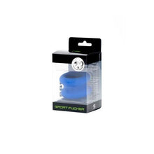 Load image into Gallery viewer, Sport Fucker Muscle Ball Stretcher - Silicone