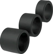 Load image into Gallery viewer, Boneyard Low Hangers Silicone Ball Stretchers