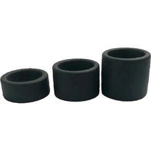 Load image into Gallery viewer, Boneyard Low Hangers Silicone Ball Stretchers
