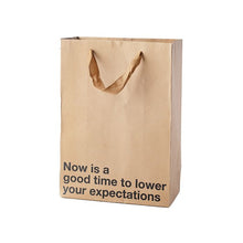 Load image into Gallery viewer, Wood Rocket Craft Bag
