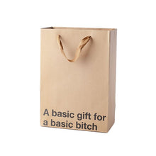 Load image into Gallery viewer, Wood Rocket Craft Bag
