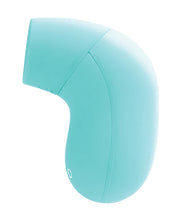 Load image into Gallery viewer, VeDO Nami Rechargeable Sonic Vibrator (Turquoise)