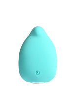Load image into Gallery viewer, VeDo Yumi Finger Vibe (Turquoise)
