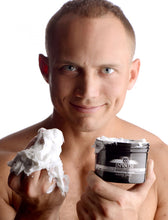 Load image into Gallery viewer, Master Series Invade Deep Fisting