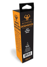 Load image into Gallery viewer, Achieve Desensitize Numbing Cream